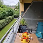 L\'Instant Wow!
