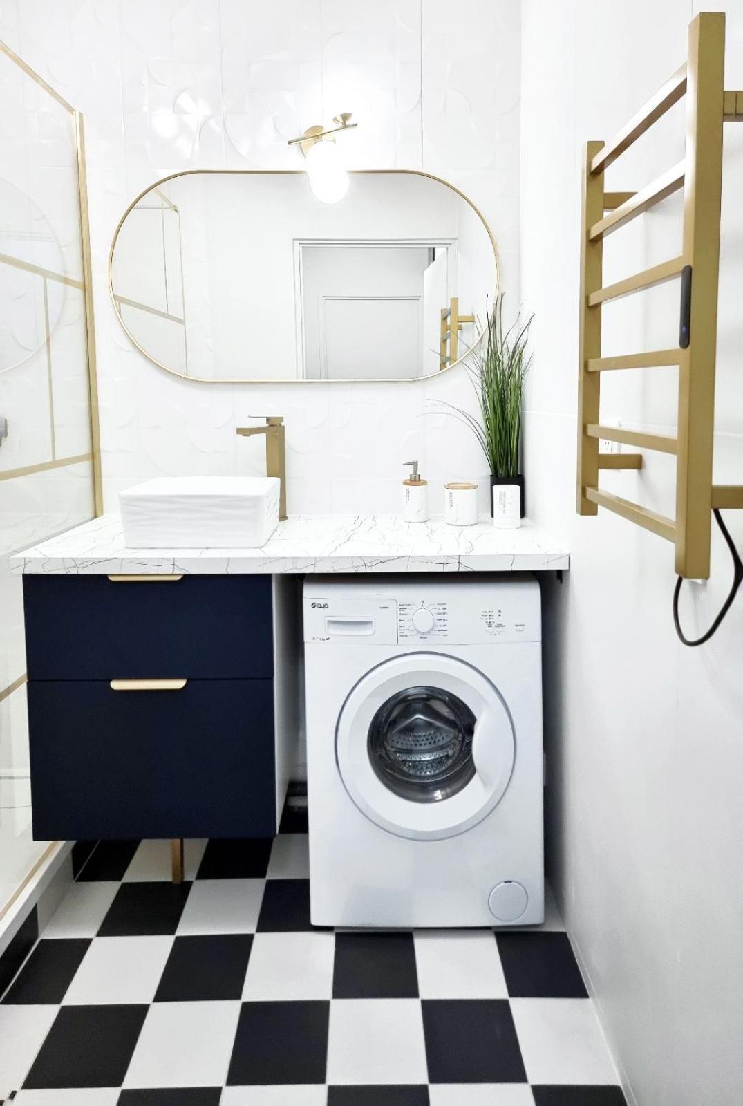 Appartement L'instant Wow!